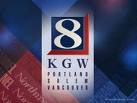kgw