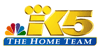 king 5