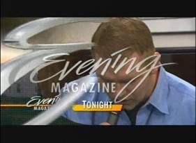 evening_magazine